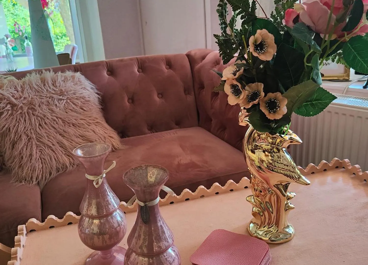 Hotel B&B Lela Valkenburg aan de Geul