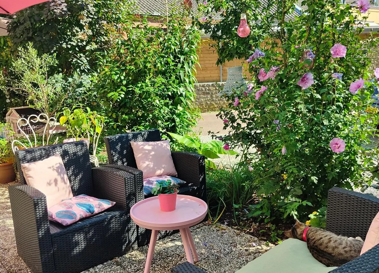 **  Hotel B&B Lela Valkenburg aan de Geul هولندا