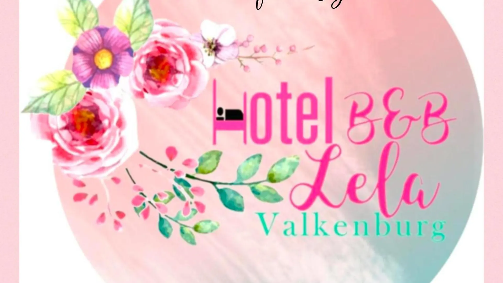 Hotel B&B Lela Valkenburg aan de Geul