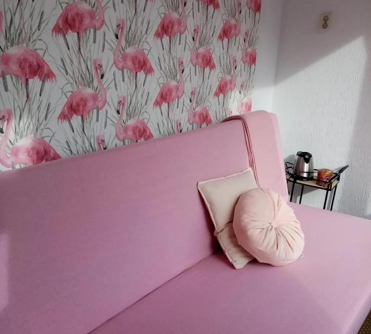 **  Hotel B&B Lela Valkenburg aan de Geul Pays-Bas