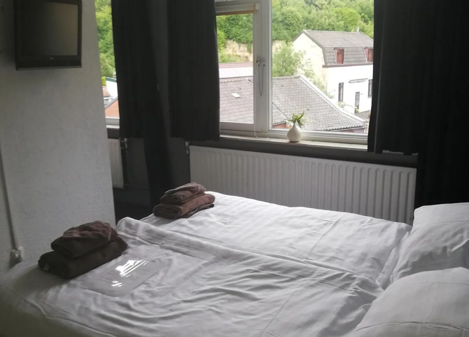 Hotel B&B Lela Valkenburg aan de Geul