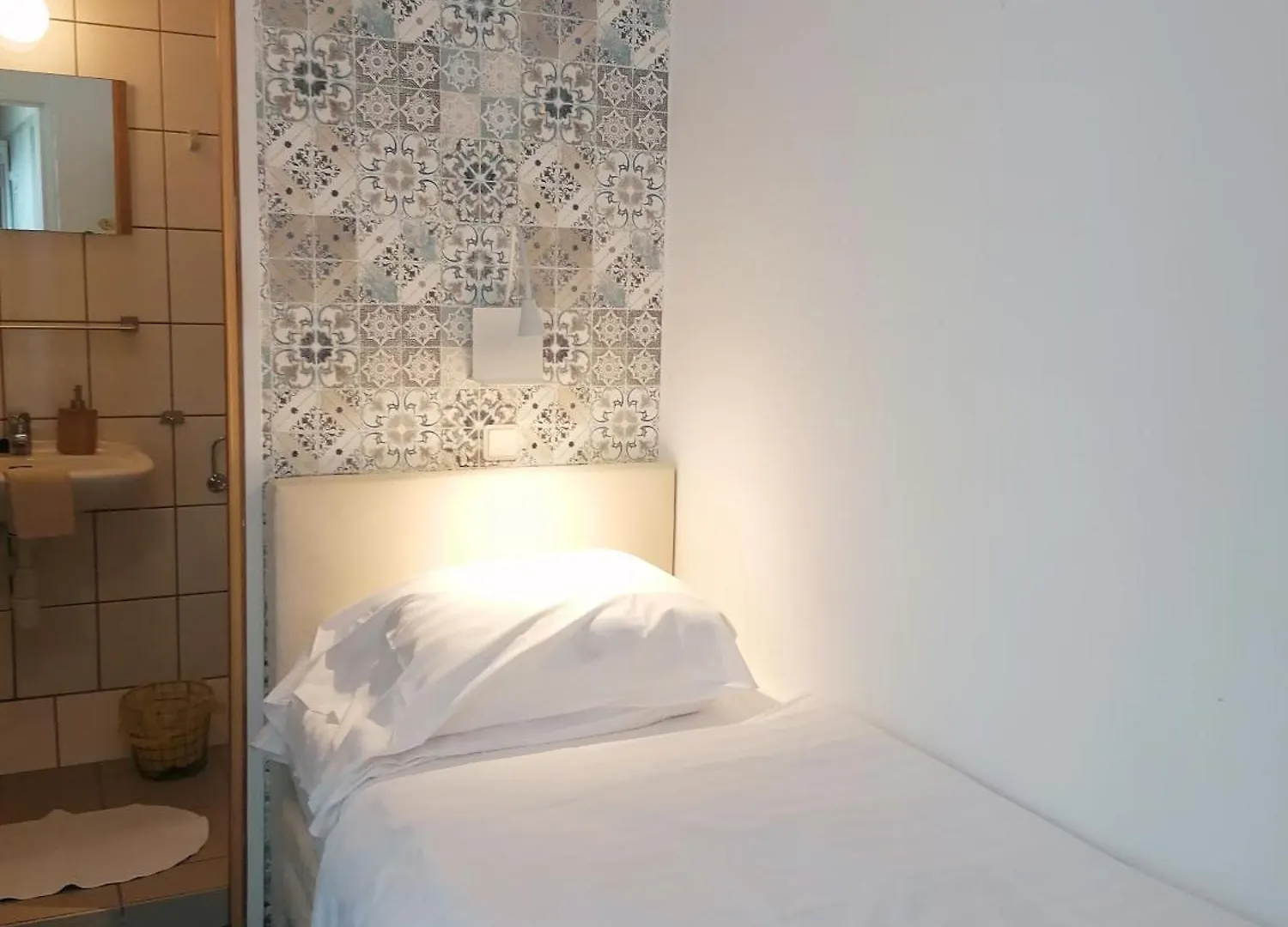 Hotel B&B Lela Valkenburg aan de Geul