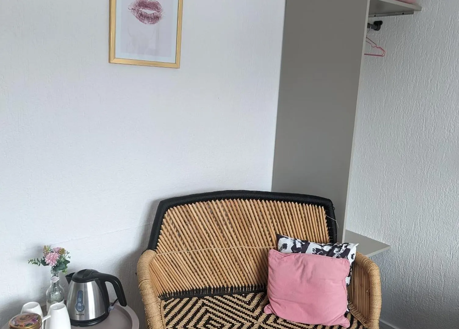 Hotel B&B Lela Valkenburg aan de Geul