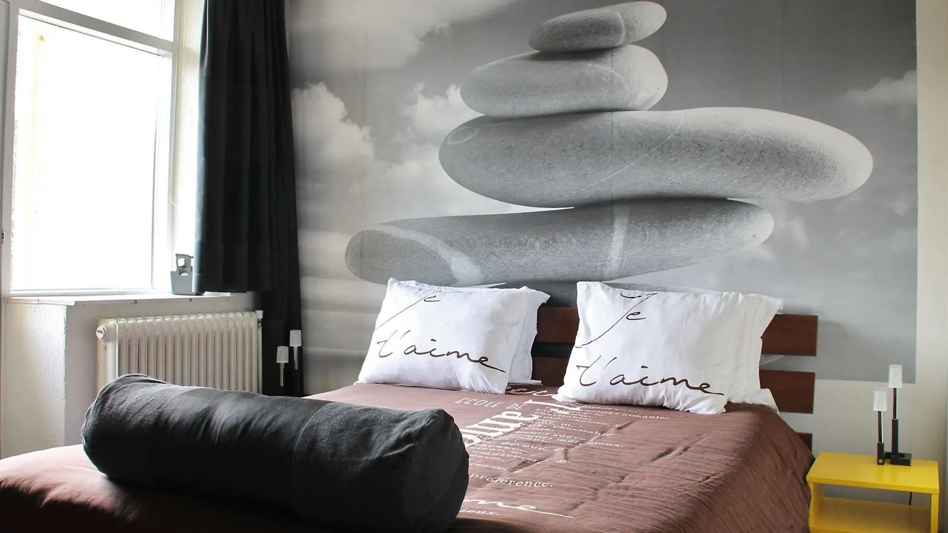 Hotel B&B Lela Valkenburg aan de Geul Pays-Bas