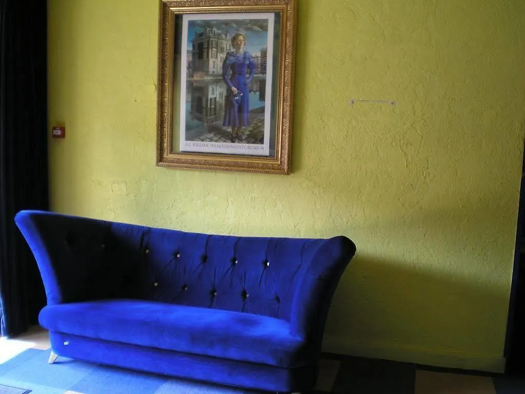 Hotel B&B Lela Valkenburg aan de Geul