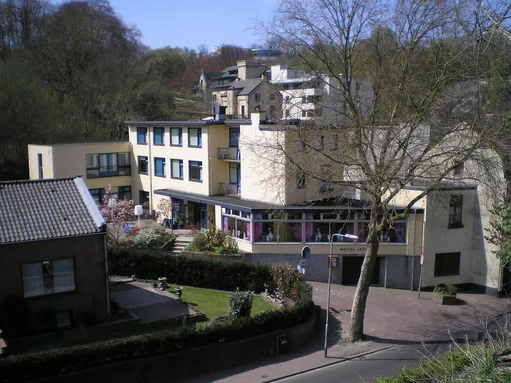 Hotel B&B Lela Valkenburg aan de Geul Pays-Bas
